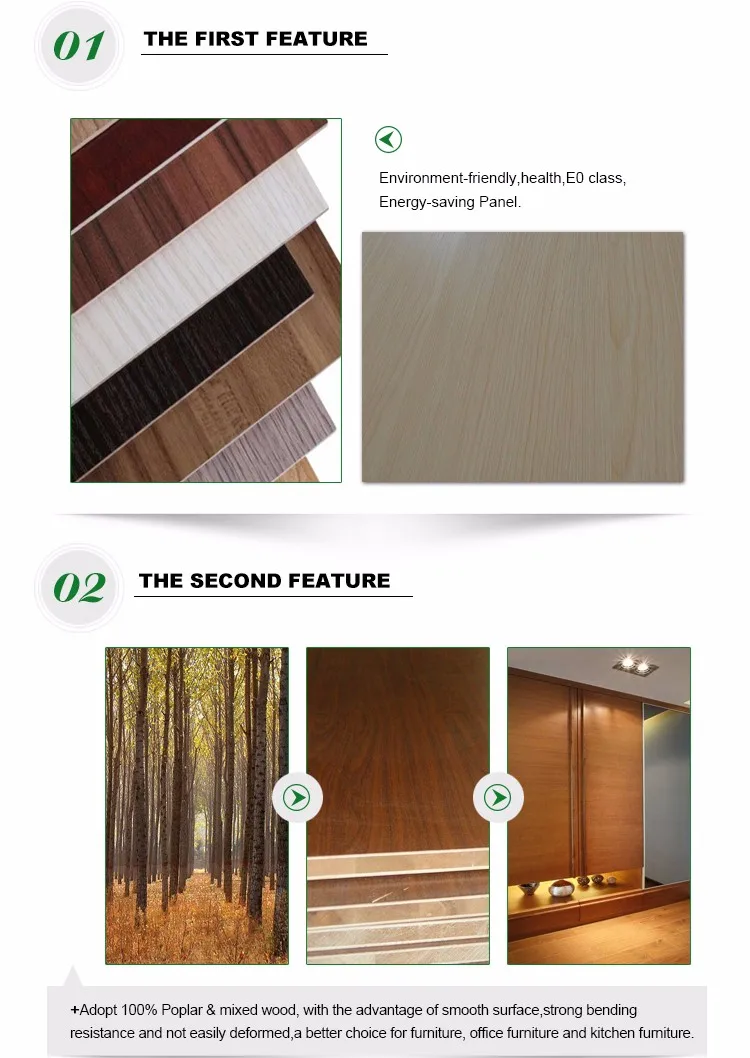 melamine-blockboard_03.jpg