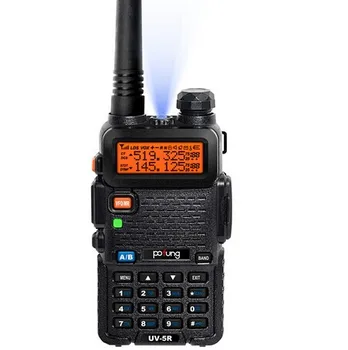 handy talkie baofeng 5w dual band f8 radio buy f8 radio product on alibaba handy talkie baofeng 5w dual band f8 radio buy f8 radio product on alibaba
