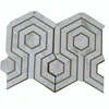 /product-detail/factory-new-design-calacatta-and-brass-marble-mosaic-60773852180.html