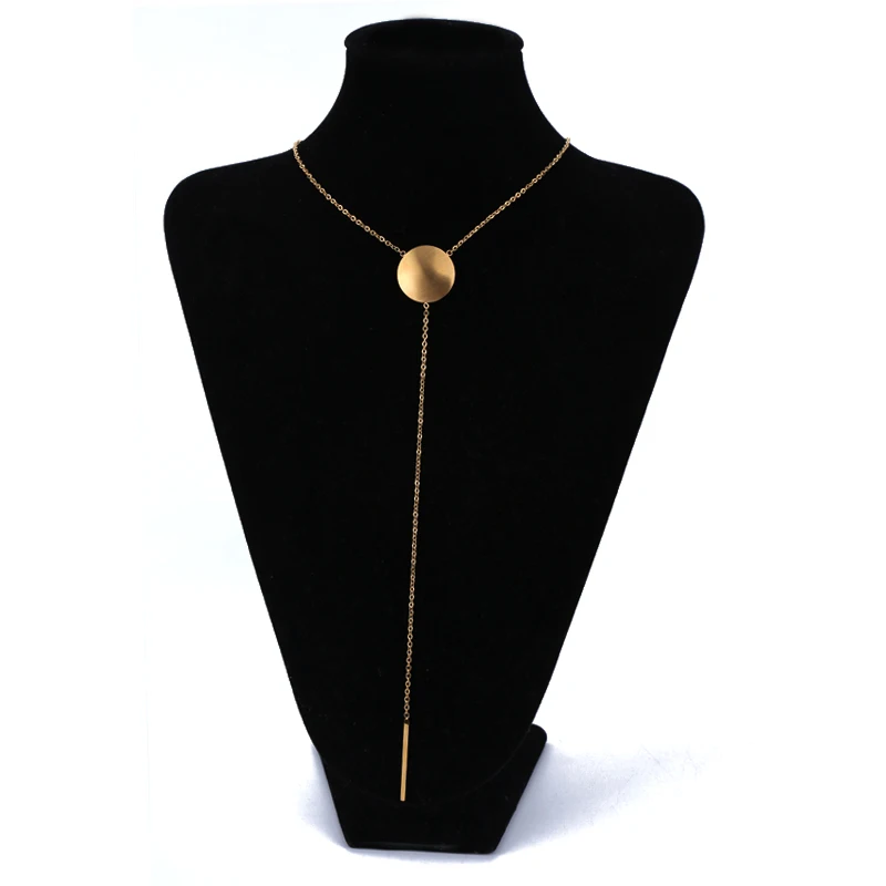PC-022B