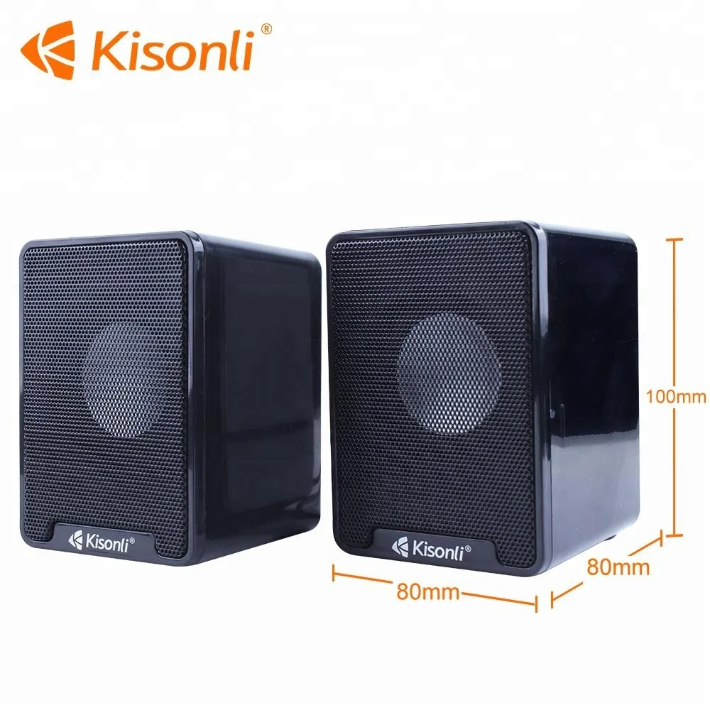 China speaker manufacturer home theatre vintage radio discount computer usb 2.0 speakers - ANKUX.COM