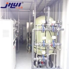 In India Reverse Osmosis Plant Industrial Industrial Ro Plant Reverse Osmosis Machine Price In India