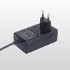 /product-detail/ce-certified-ac-to-dc-12v-2a-power-adapter-60536037615.html