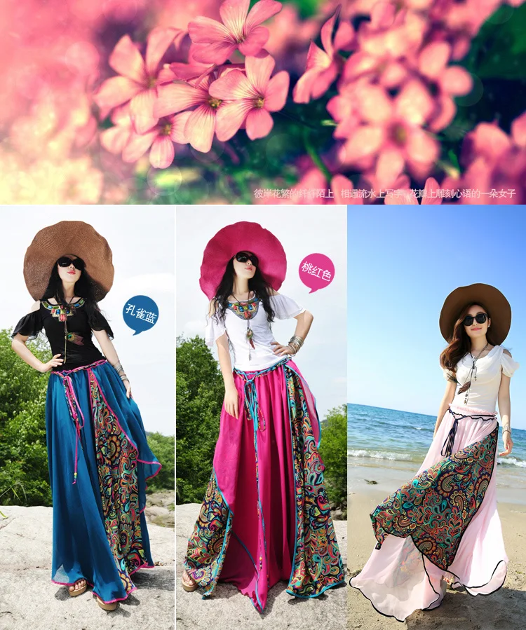 TB2C1nfoVXXXXaZXFXXXXXXXXXX_!!1920643363