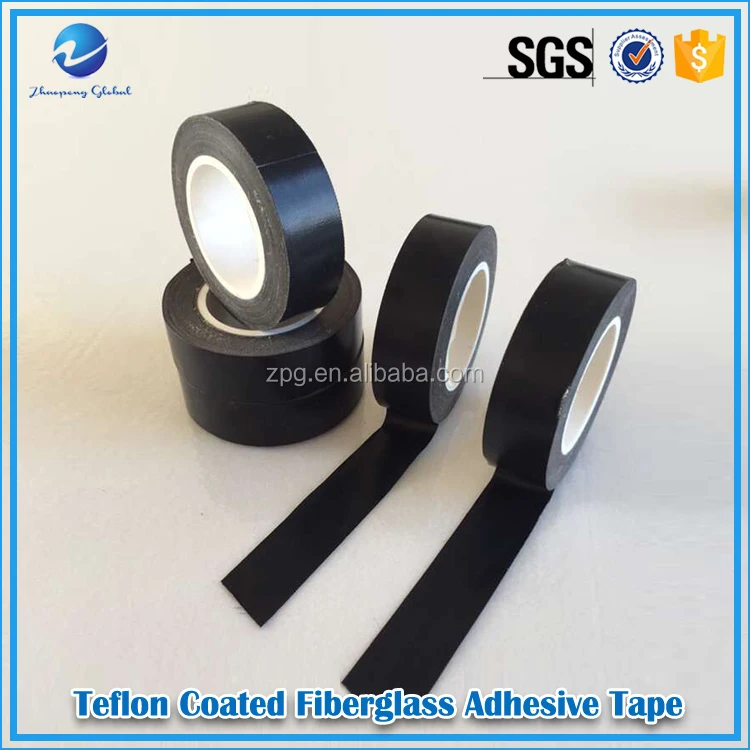 3m Heat Resistant Anti Frition Ptfe Adhesive Tape Buy 3m Heat