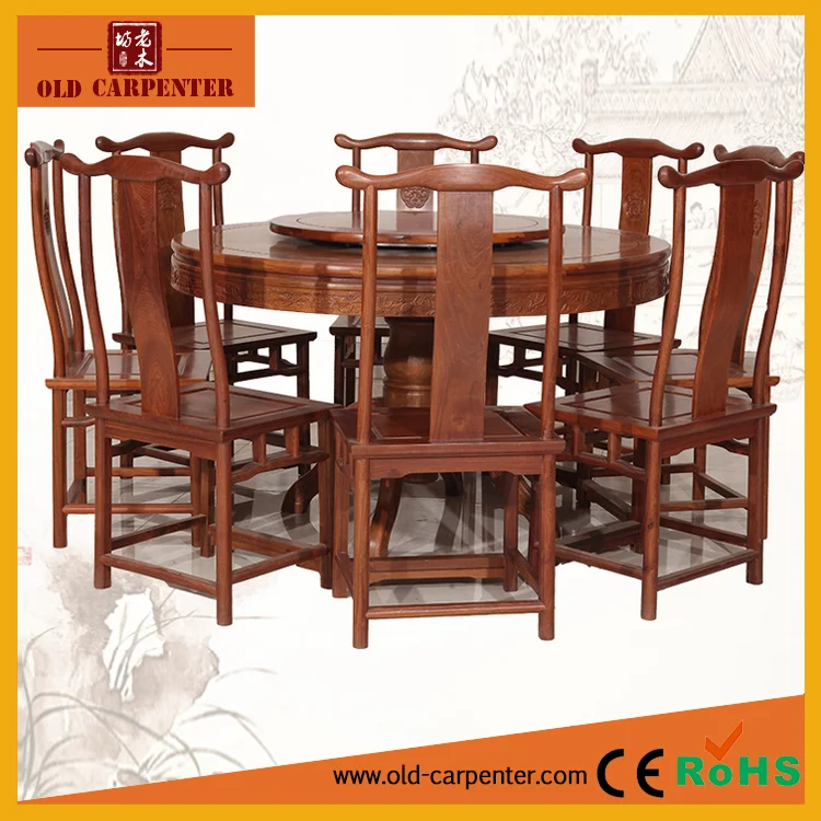 Home Furniture Design 2016 | 2016 new design fashion home furniture nine piece in one Home Furniture Design 2016 | 2016 new design fashion home furniture nine piece in one
