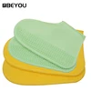 Beyou Shoes Protector Rain Cover Wholesale Waterproof Shoes Covers Rubber For Rain