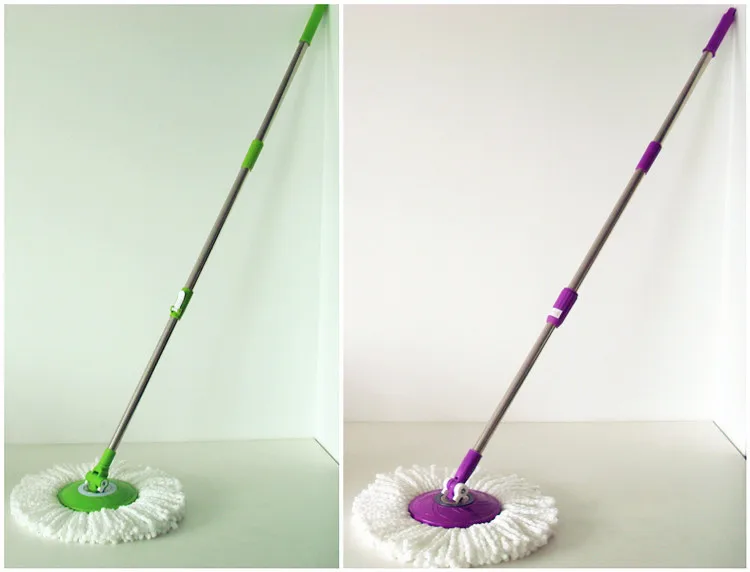 product display of mop pole.jpg
