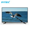 China Supplier Black Color 49 Inch LCD/LED TV Smart tv smart Televisions