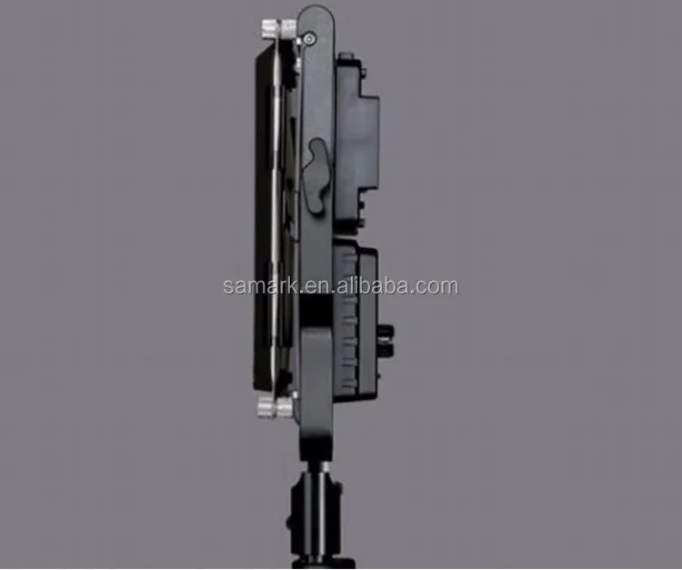 led-video-light-3-1