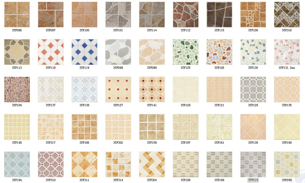 TONIA 400x400 New Model Wooden Finish Ceramic Floor Tiles, View New ... TONIA 400x400 New Model Wooden Finish Ceramic Floor Tiles, View New ...