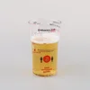 Cheapest hot selling beer cups plastic shot glass
