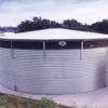 /product-detail/hot-galvanized-steel-50m3-1000m3-water-tank-for-sale-62211501780.html