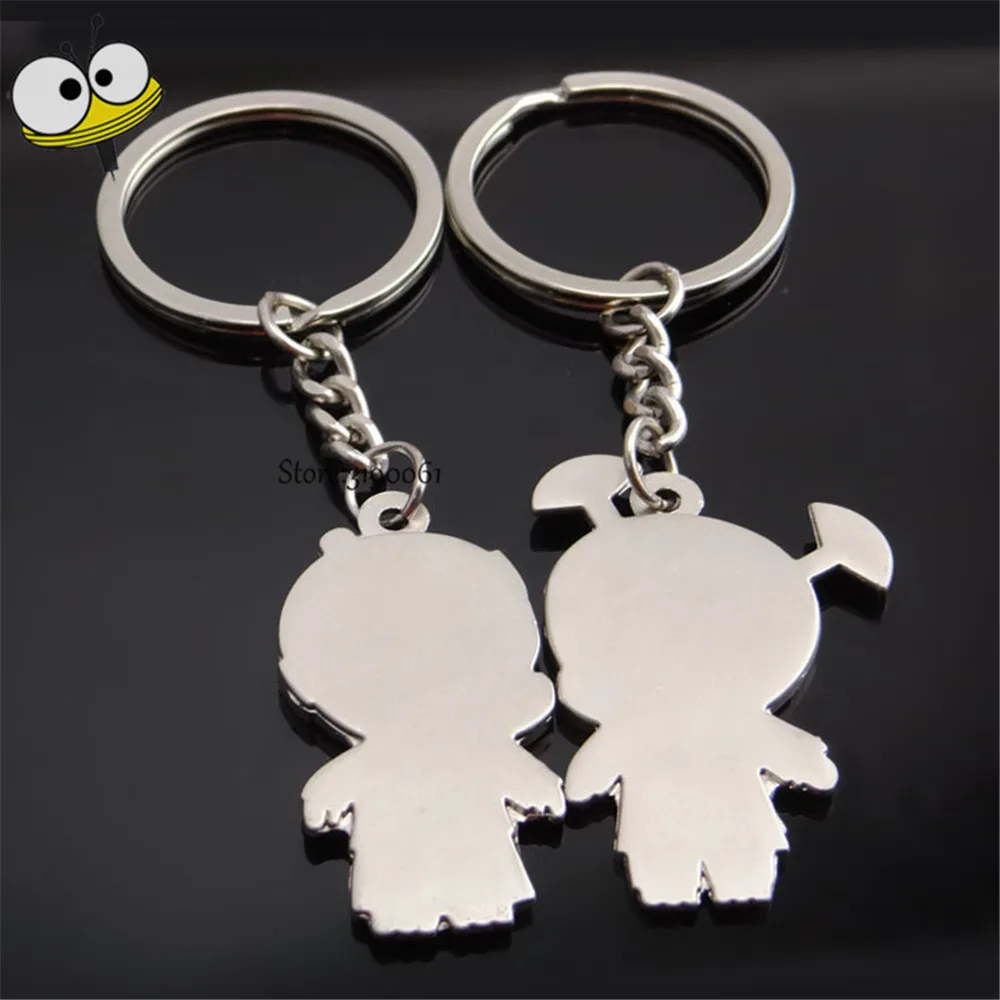 2115502010_1938005662