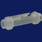 Brand New venetian blinds spare parts Cord Drum