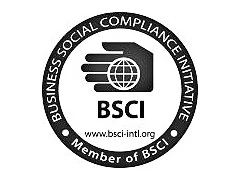 BSCI