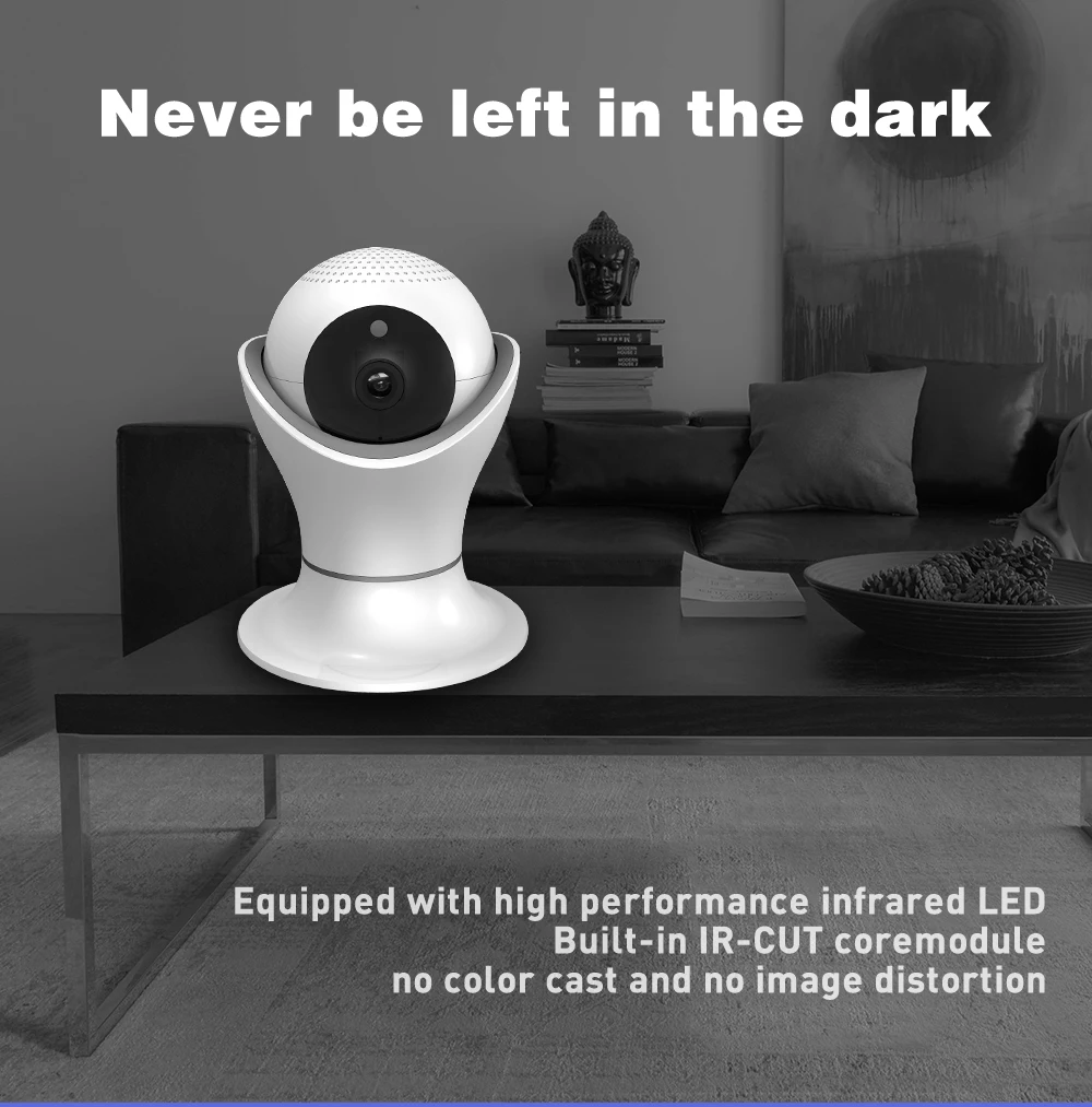 wireless ip camera wifi (5)