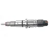 XCEC diesel engine fuel injector nozzle 0445120054