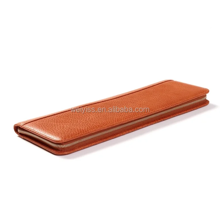 Tie case (6).jpg