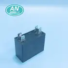 bm cbb61 2uf motor capacitor sk ceiling fan capacitor 450v