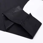 T-shirt Bag Heavy Duty Biodegradable Hdpe T-shirt Plastic Shopping Bag
