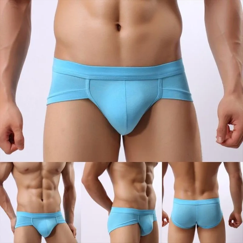 wholesale fancy boy boys underwear pictures of boys in underwear Most Popular