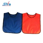 Wholesale high visibility children's kids safety vest for sale