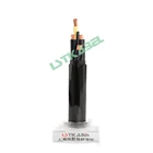 Cable Trailing Trailing Cable 3x25 16mm2 Flexible Mine Cable Low Voltage Trailing Mining Cable
