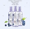 BIOAQUA blueberry essence deo mist water spray 270ml