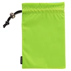 Drawstring Mobile Phone Waterproof Bag Wholesale