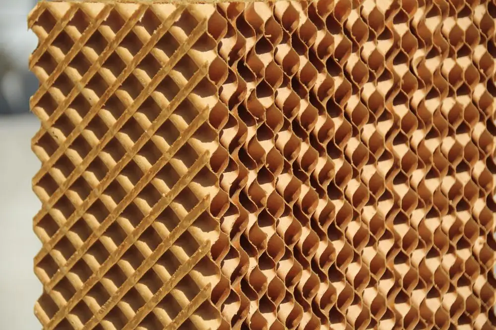 7090_