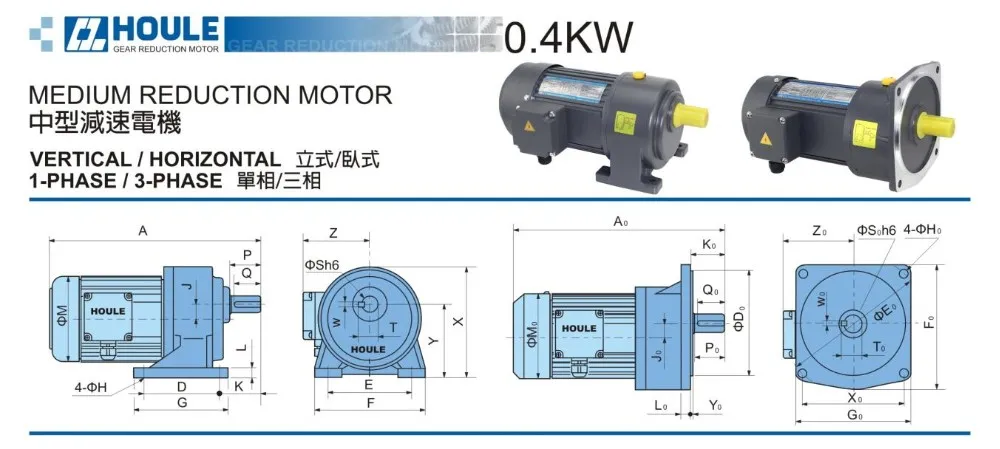 85-1 0.4KW.jpg