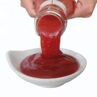 High quality Canned Tomato Paste Tomato Ketchup Sachet Tomato paste Canned Puree