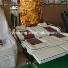 Shumei company mercedes car seat of Higih Quality