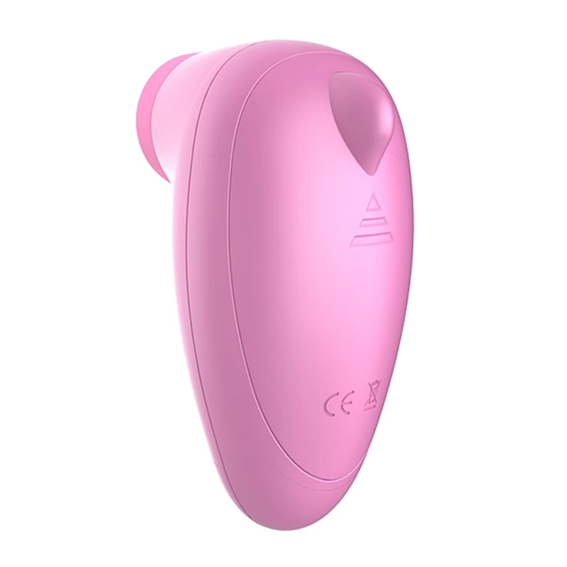 Вибратор Массажер Отзывы