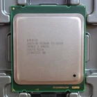 NEW! 595245-B21 DL580 G7 Xeon E7520 (1.86GHz/4-core/95W/18MB) Processor Kit