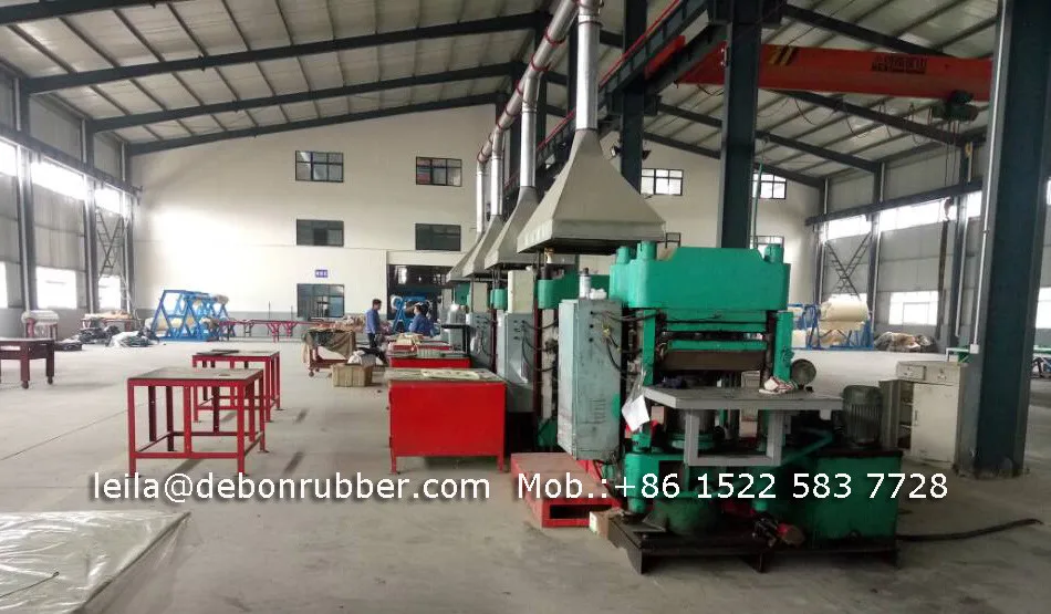 pulley_lagging_rubber_material_manufacturer.jpg