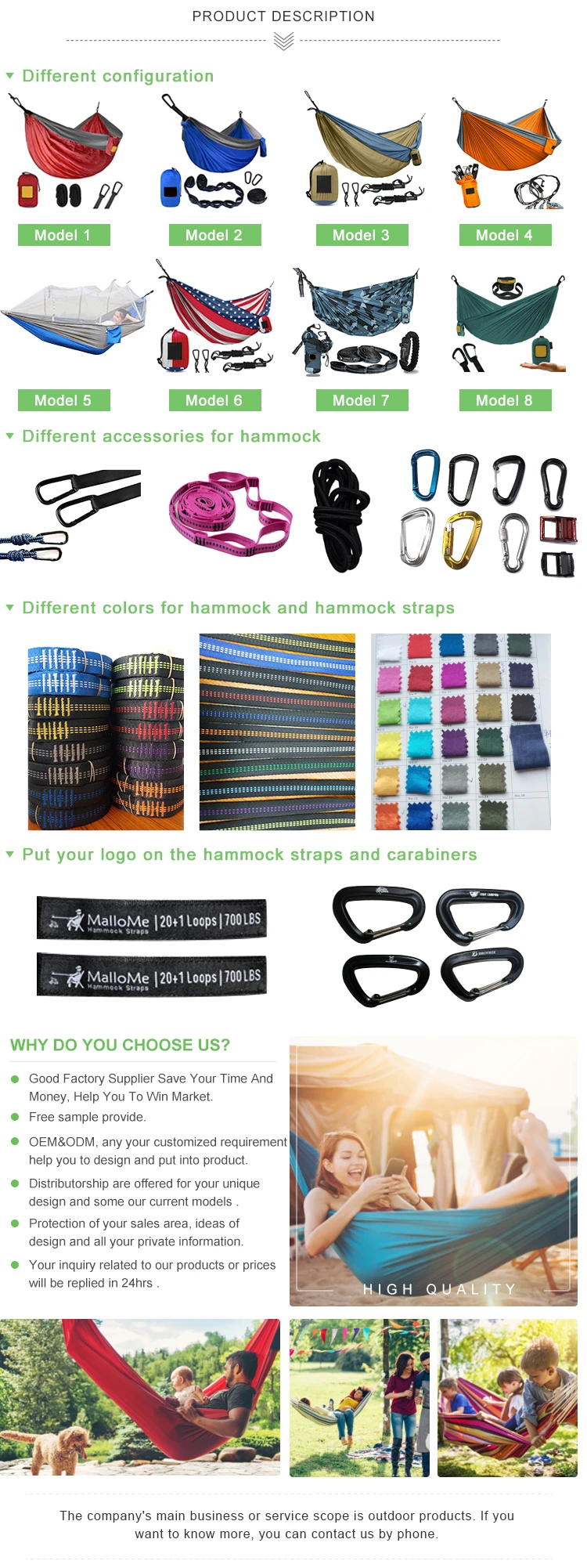 underquilt for hammock