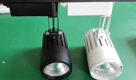 LED track light-5.jpg