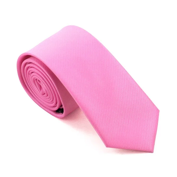 Cheap Pink Wedding Ties Find Pink Wedding Ties Deals On Line At