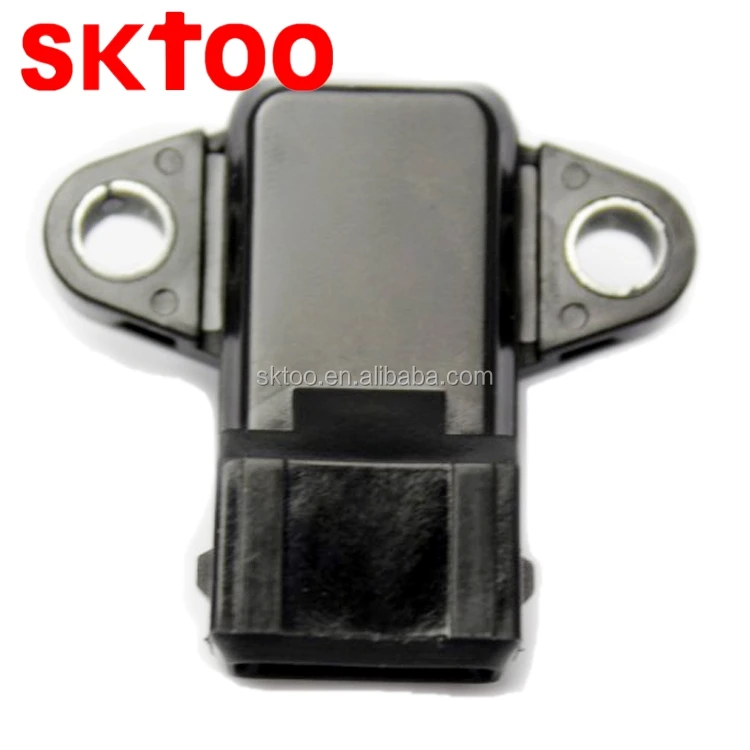 MN153281 (1).JPG