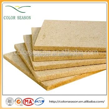 Asbestos Insulation Thermal Conductivity
