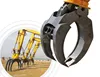 /product-detail/hot-sale-high-quality-liebherr-log-grapple-with-good-after-sale-service-60643127473.html