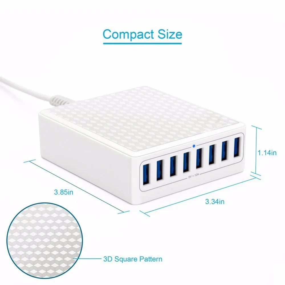 6178g-UsRuL._SL1001_