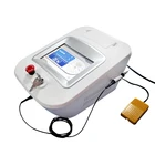RBS High Frequency Spider Veins Removal Vascular Machine price