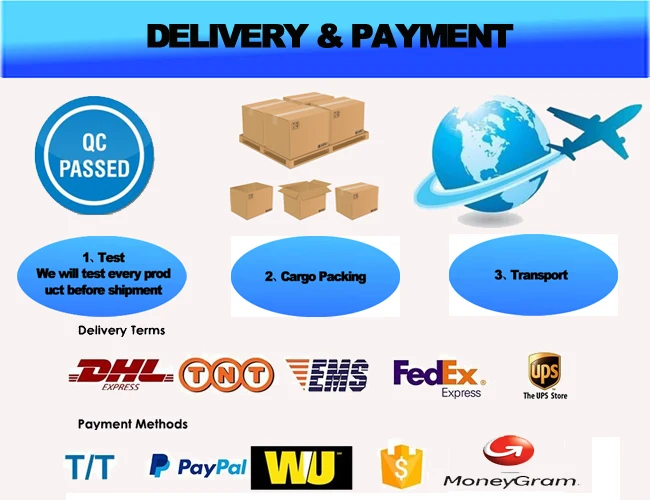 deliver and payment.jpg