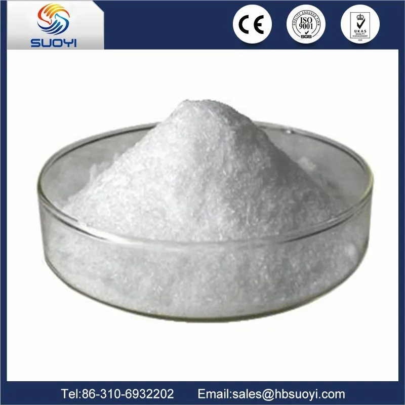 2017-Hot-sale-for-Strontium-chloride-with.jpg