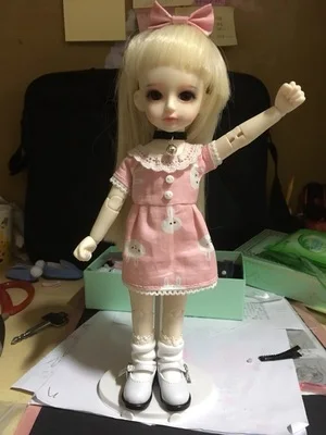 TB2sl7cubRkpuFjSspmXXc.9XXa_!!0-rate.jpg_400x400