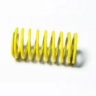 Spring Mold Spring Customized High Quality Die Coil Mould Spring Vibrating Screen Mold Spring