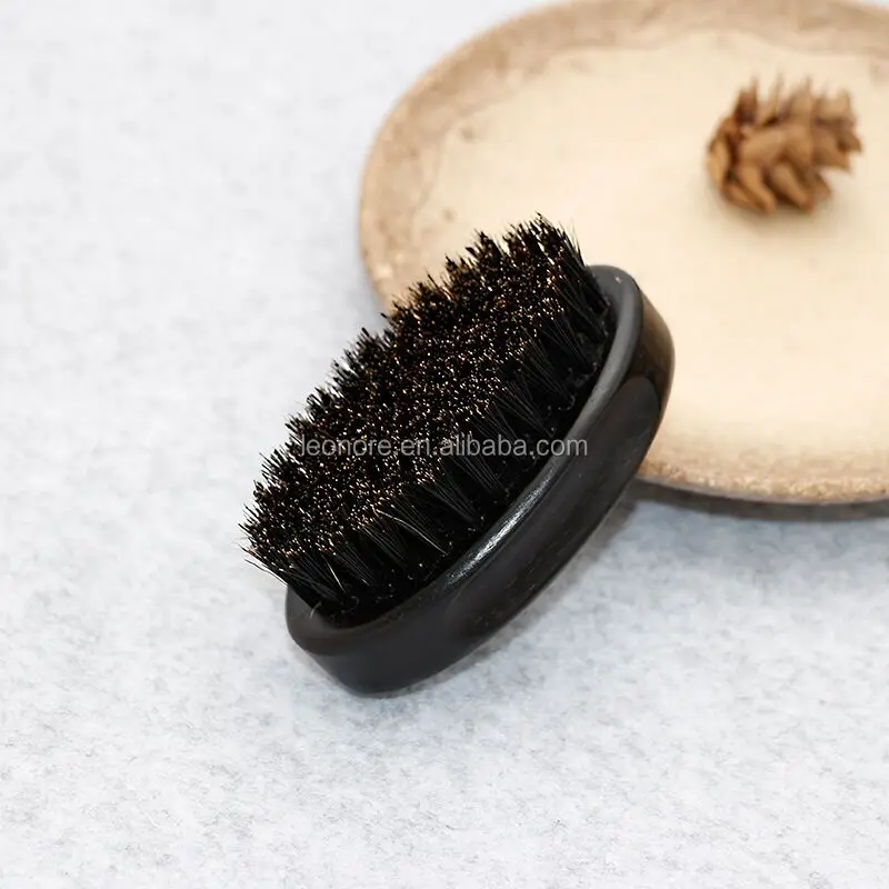comb02.jpg